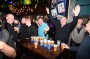 Thumbs/tn_55 jaar Vikings 139.jpg
